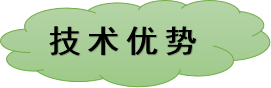 植物激素定量檢測(cè)